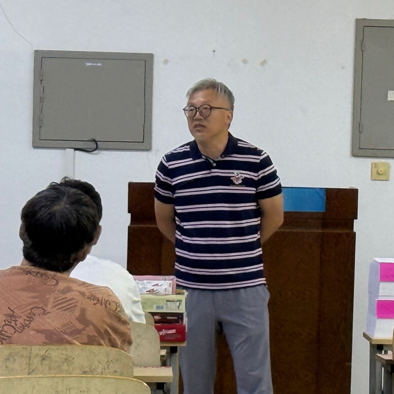 2026世界杯投注平台