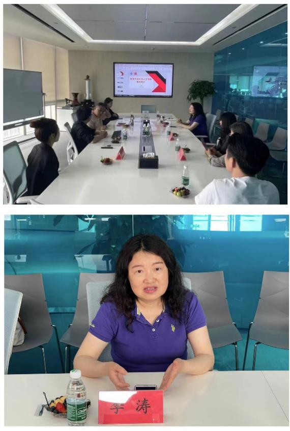 2026世界杯投注平台