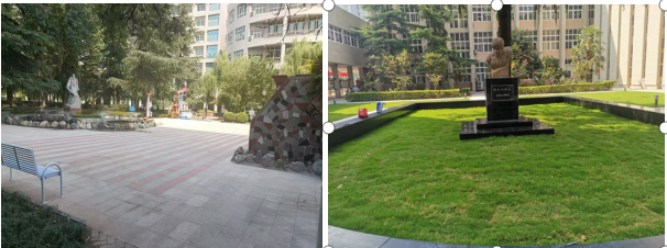 2026世界杯投注平台