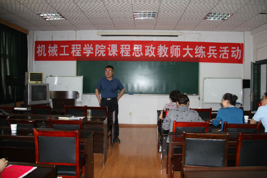 IMG_7378.JPG 2026世界杯投注平台