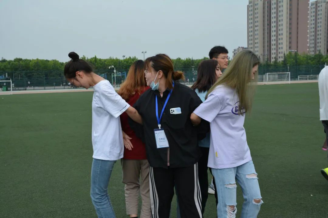 2026世界杯投注平台