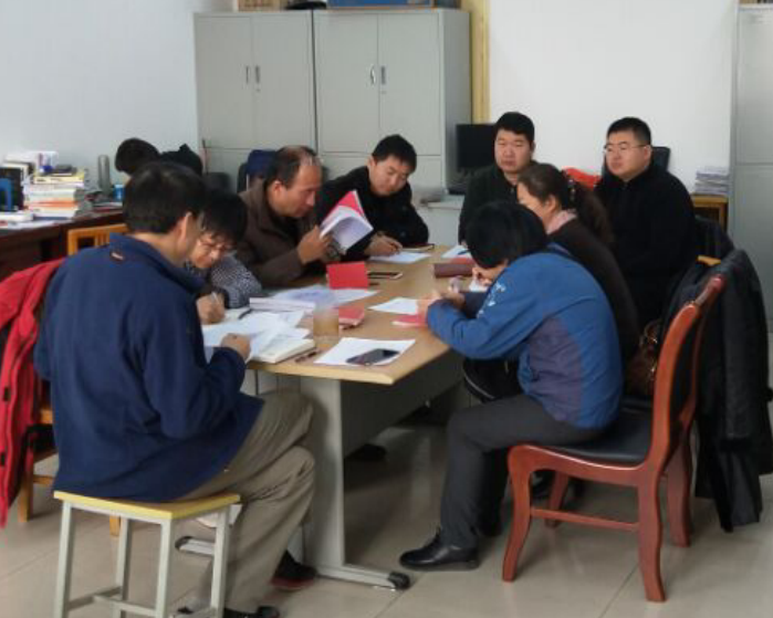 2026世界杯投注平台