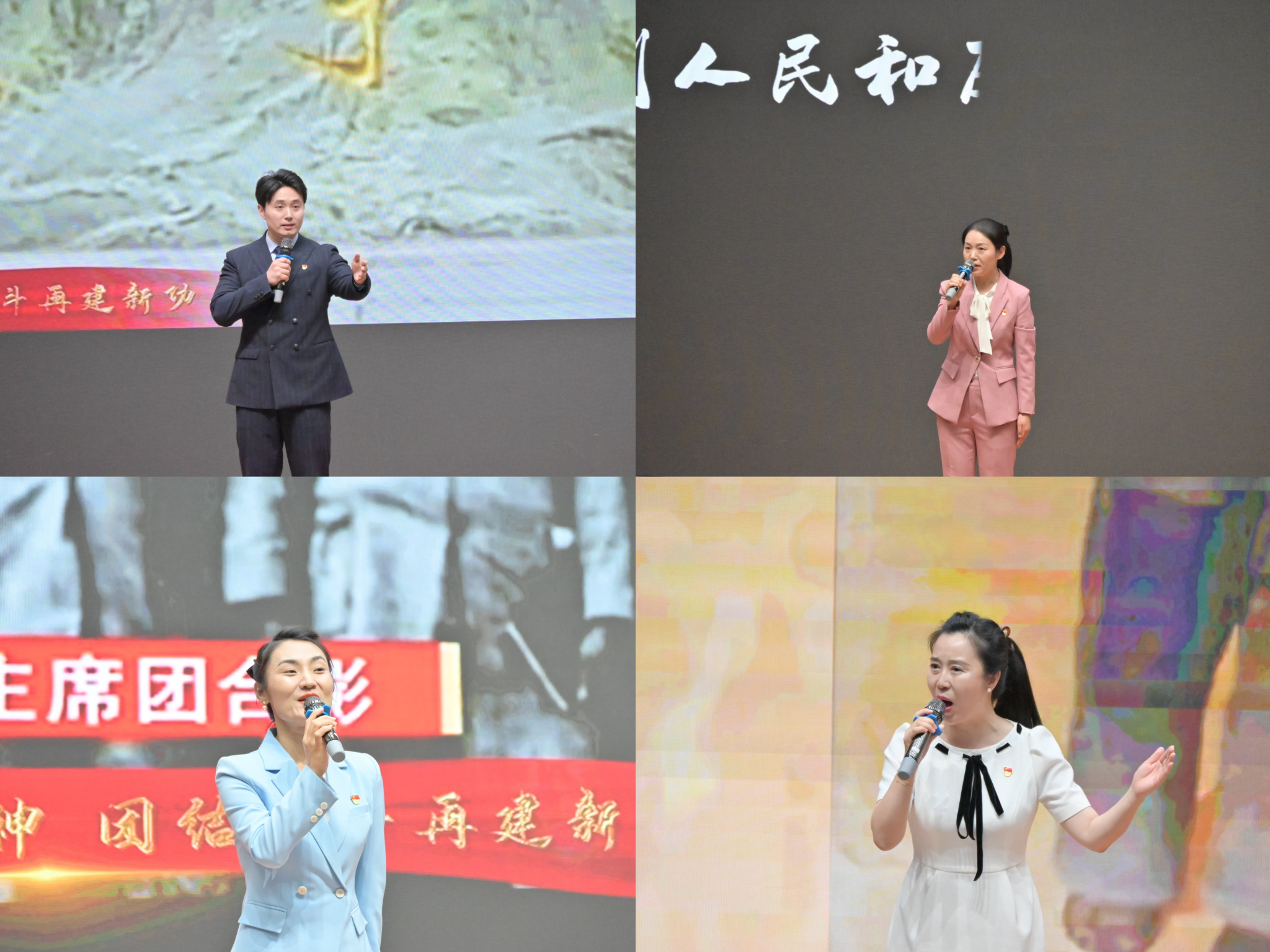 2026世界杯投注平台