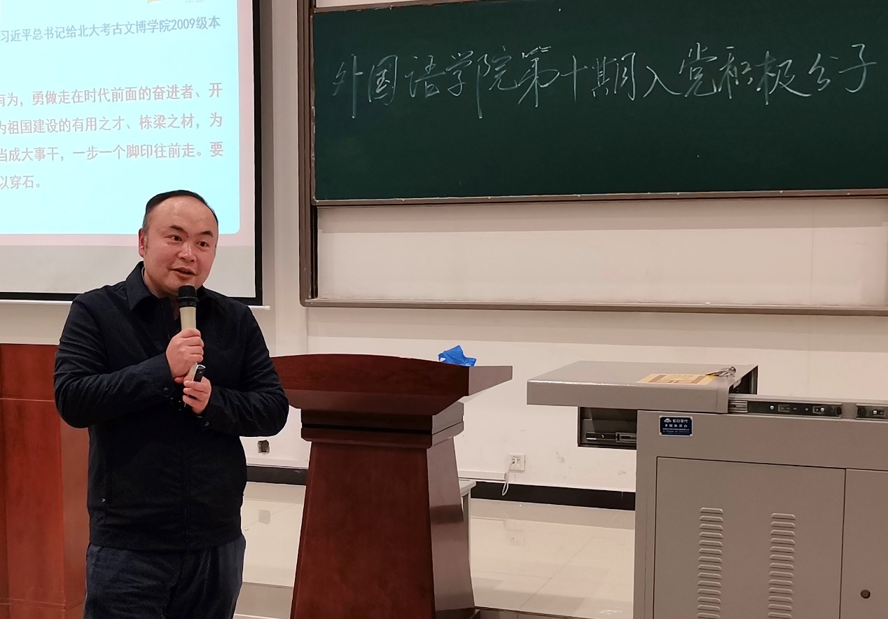 2026世界杯投注平台