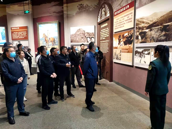 2026世界杯投注平台