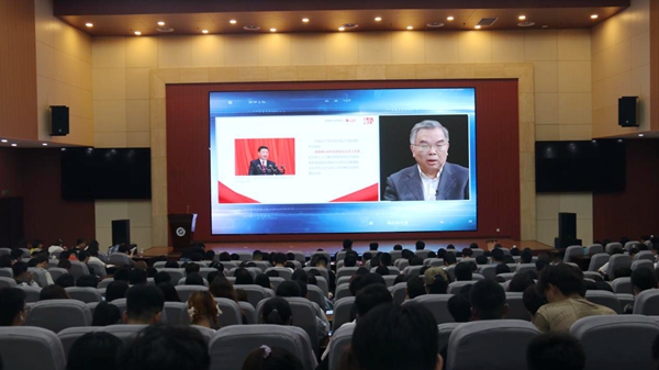 2026世界杯投注平台