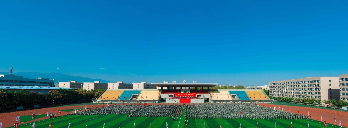 2026世界杯投注平台