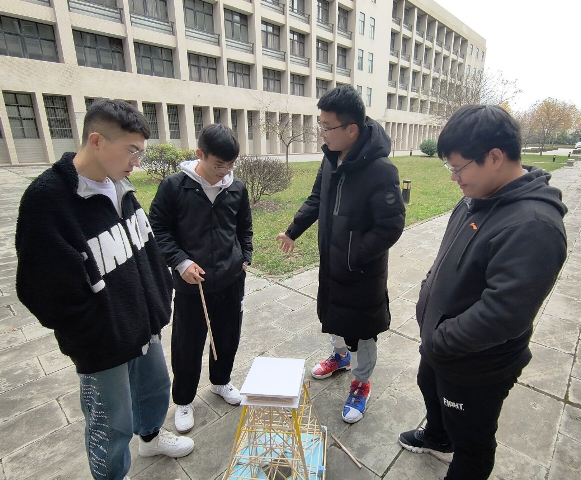 2026世界杯投注平台