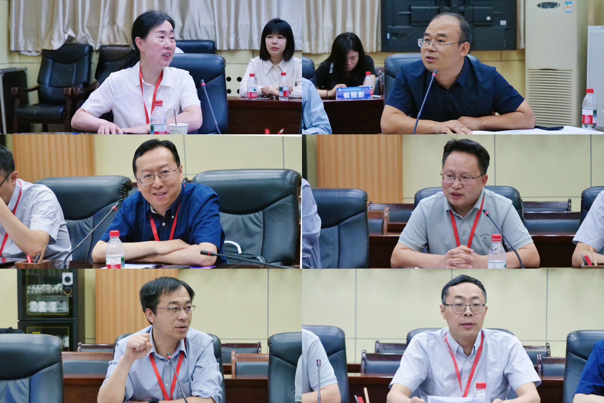 2026世界杯投注平台