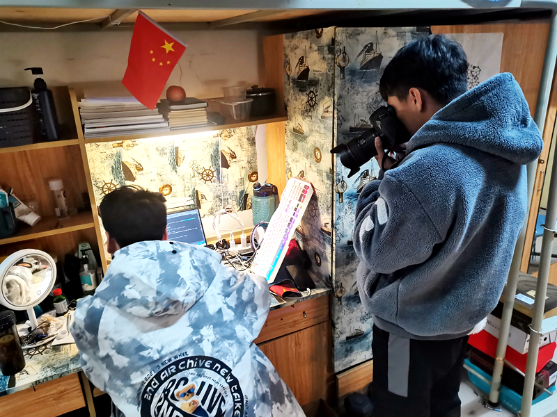 2026世界杯投注平台