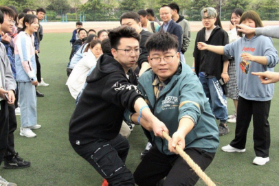 2026世界杯投注平台