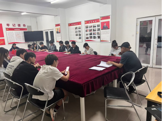 2026世界杯投注平台