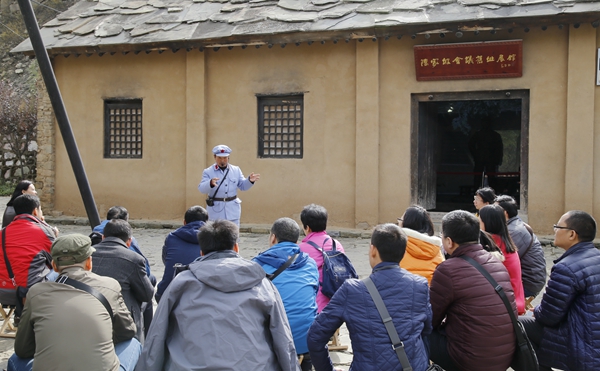 陈家坡_5692 - 副本.JPG 2026世界杯投注平台