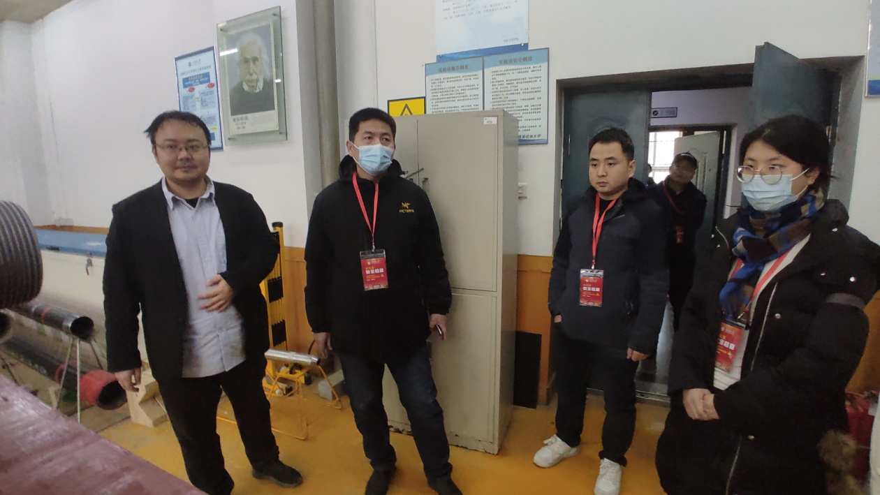 2026世界杯投注平台