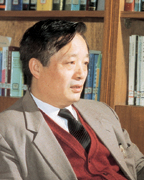 2026世界杯投注平台