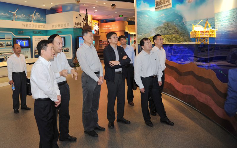 参观2_4880 - 副本.JPG 2026世界杯投注平台