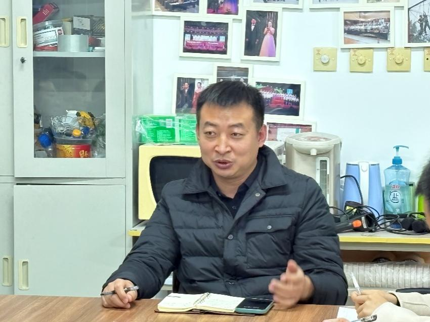 2026世界杯投注平台