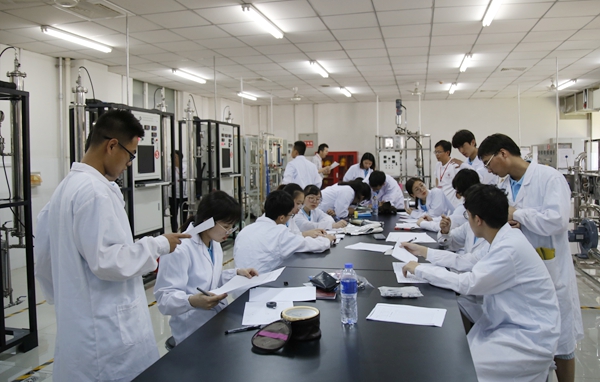 2026世界杯投注平台