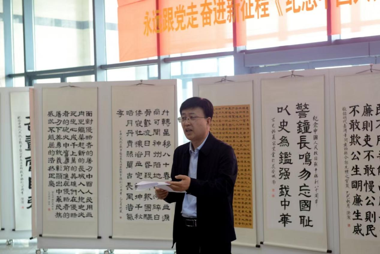 151BF5 2026世界杯投注平台