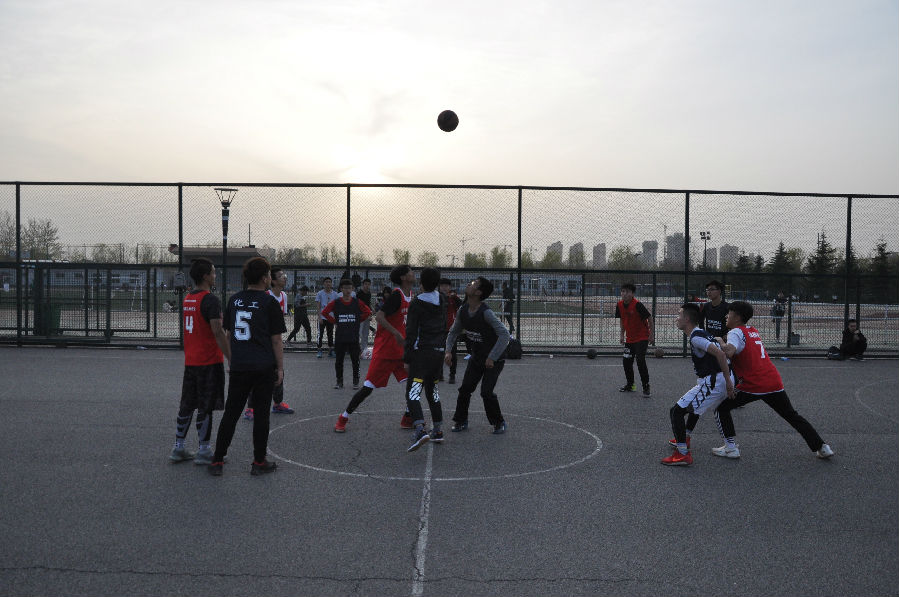 QQ图片20180329095351.jpg 2026世界杯投注平台