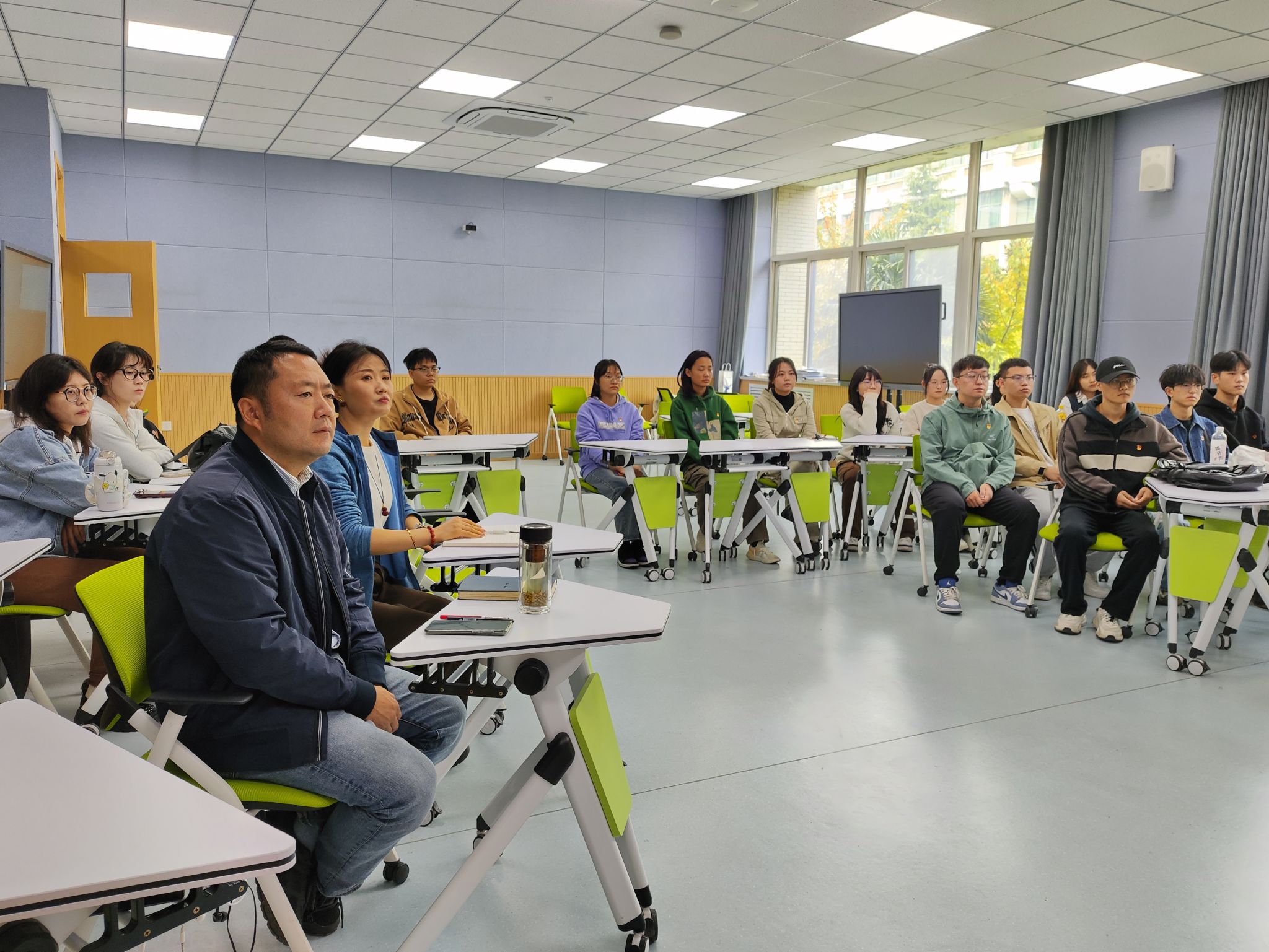 2026世界杯投注平台