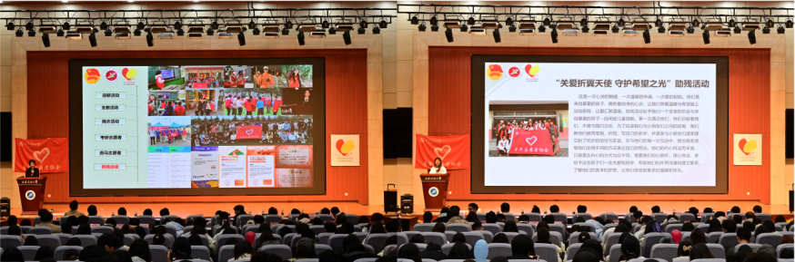 2026世界杯投注平台