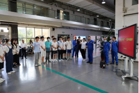 2026世界杯投注平台