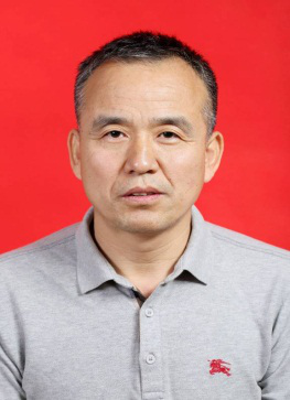 2026世界杯投注平台