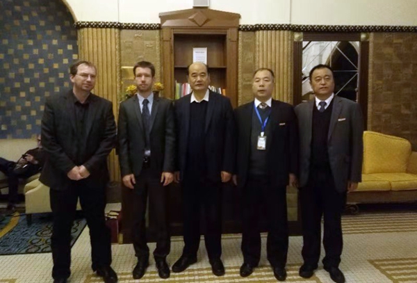 2026世界杯投注平台