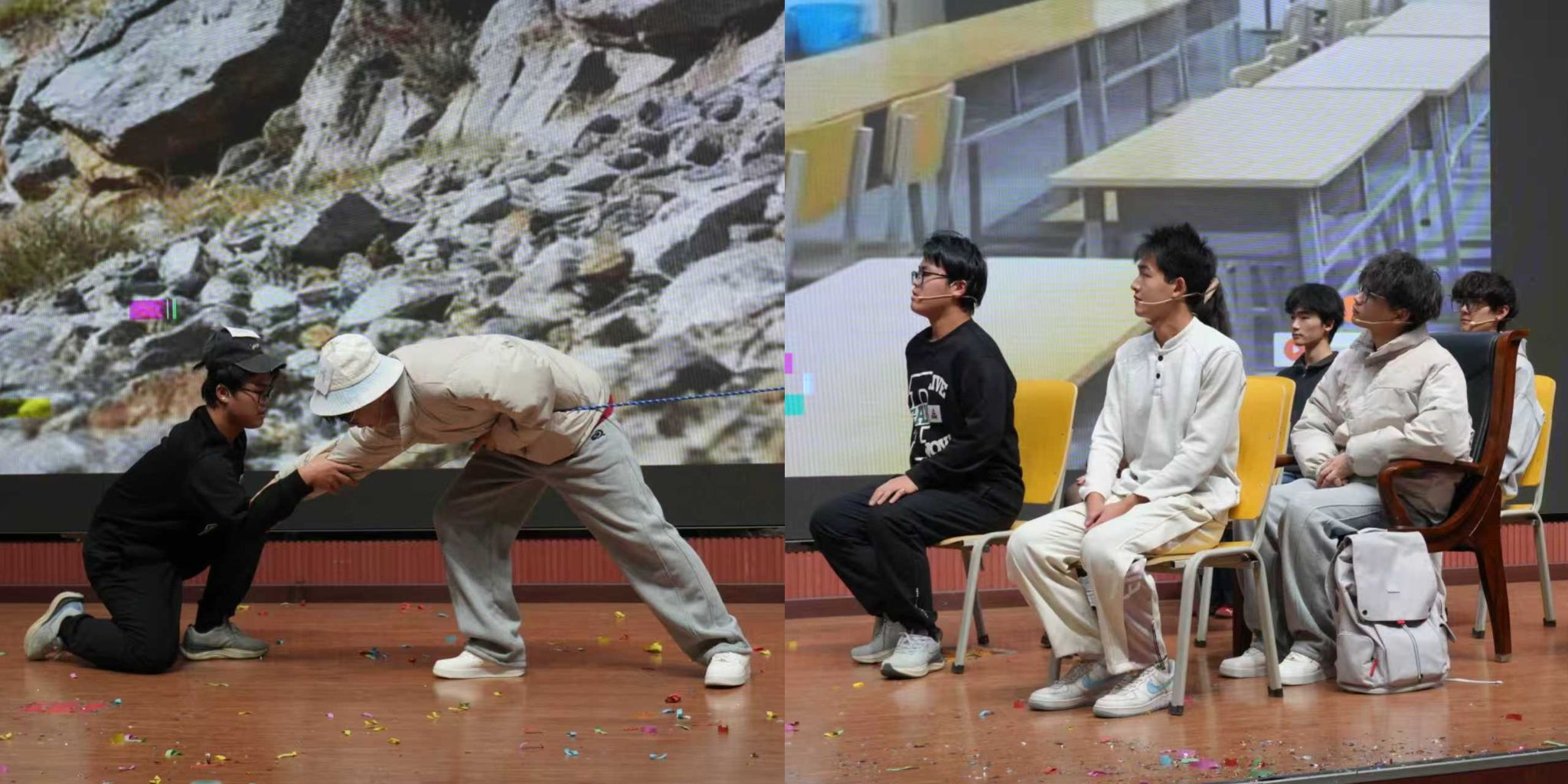 2026世界杯投注平台