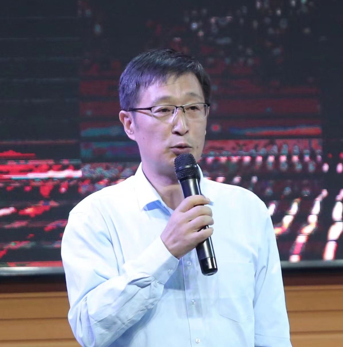 2026世界杯投注平台