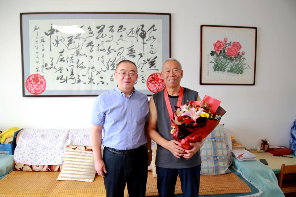 2026世界杯投注平台