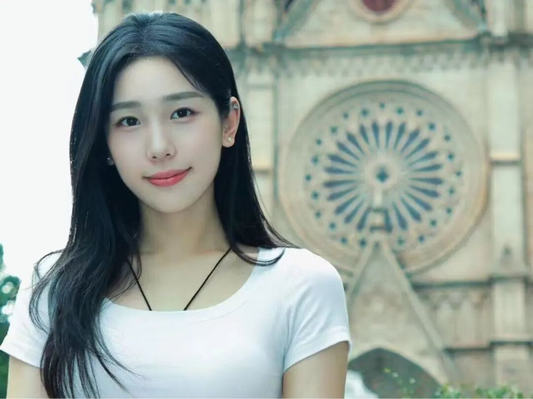 2026世界杯投注平台