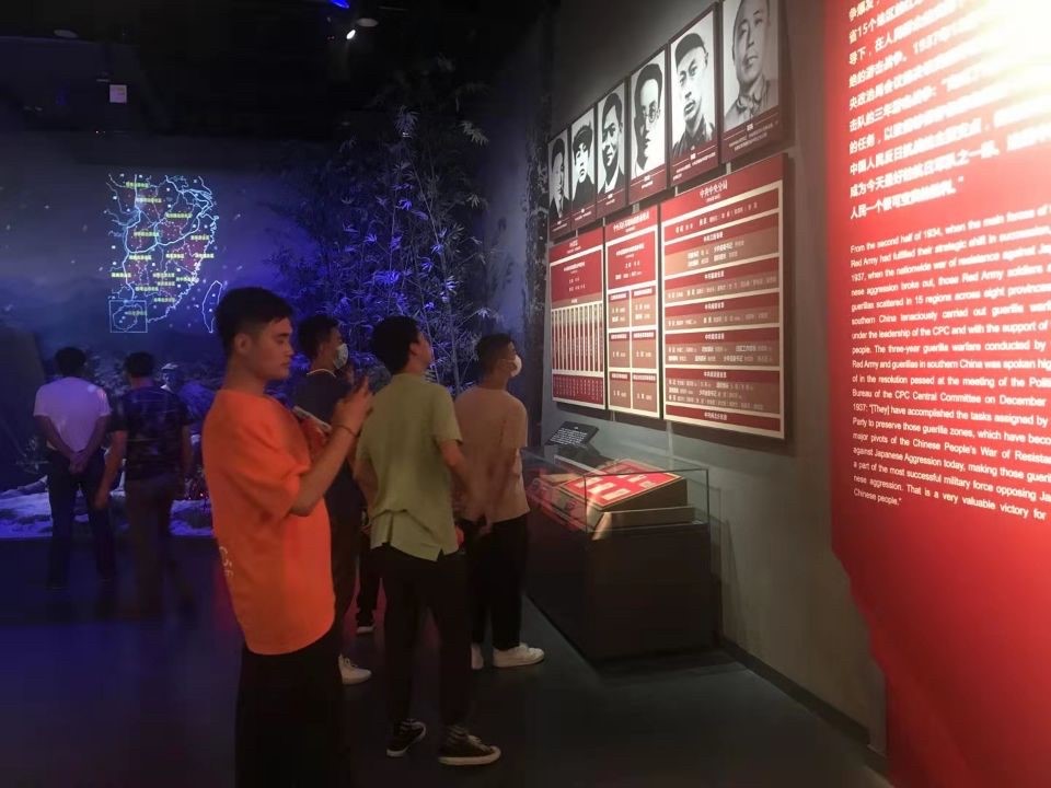 2026世界杯投注平台