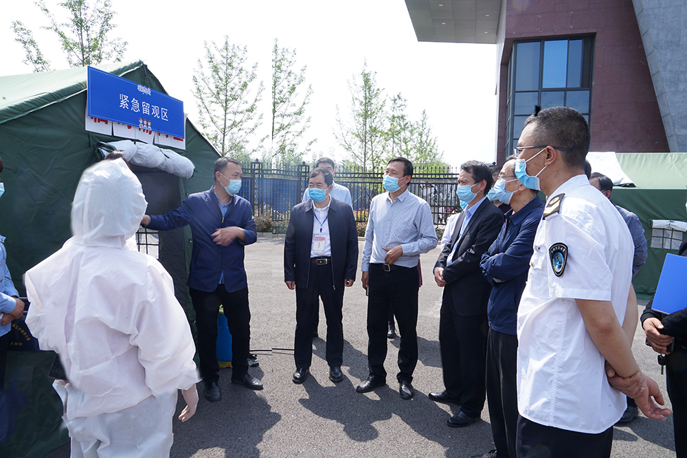 2026世界杯投注平台