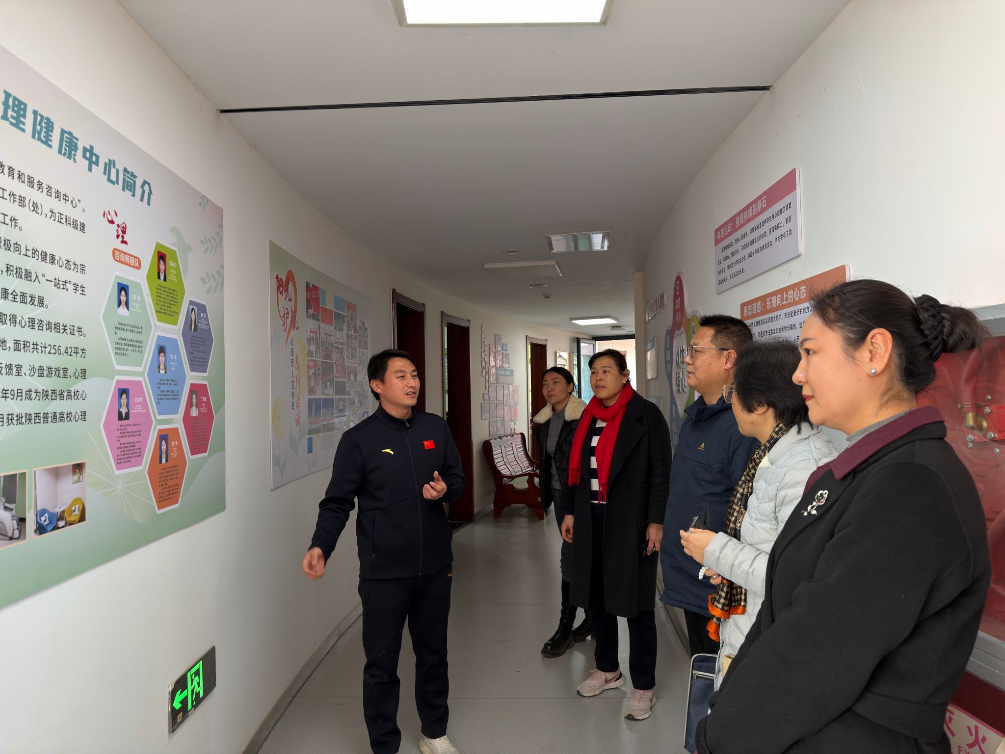 2026世界杯投注平台