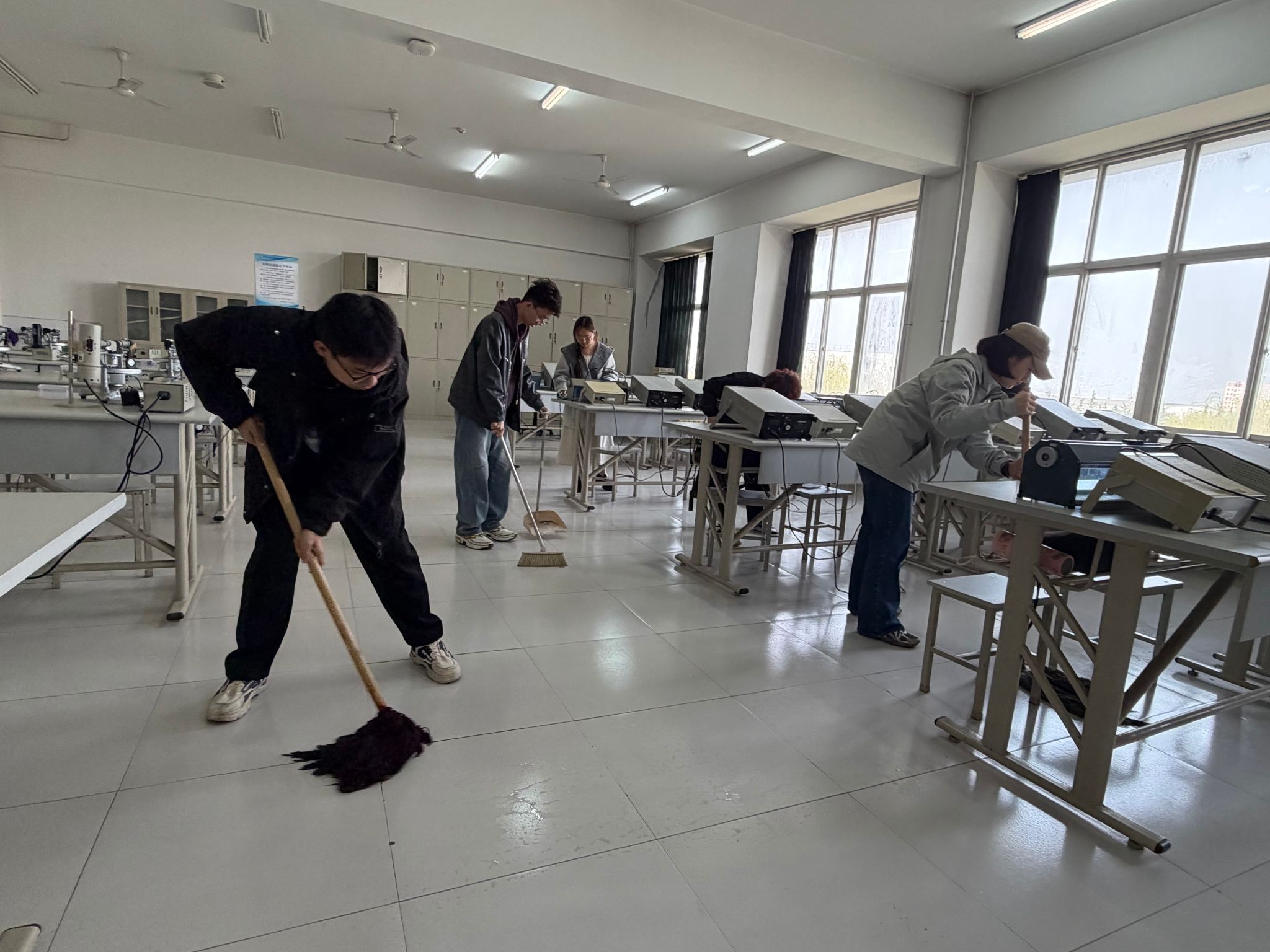 2026世界杯投注平台