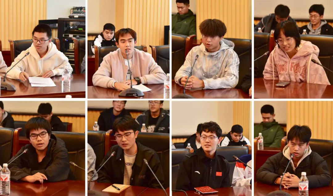 2026世界杯投注平台