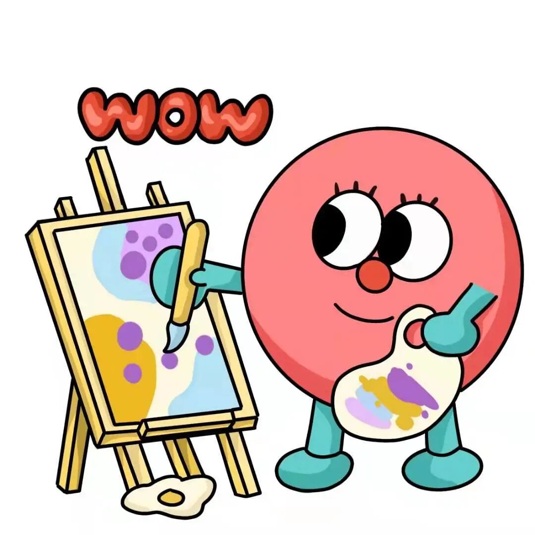 2026世界杯投注平台