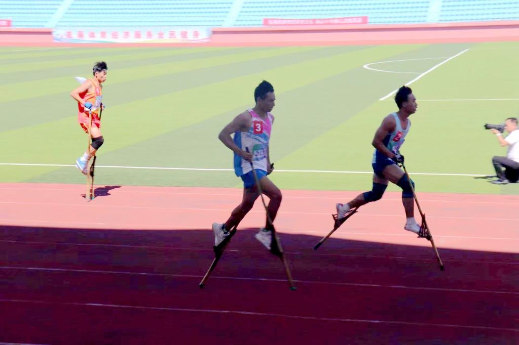 2026世界杯投注平台