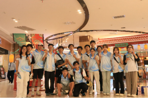 2026世界杯投注平台