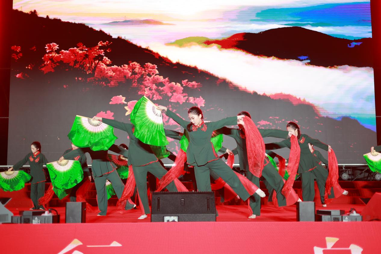 2026世界杯投注平台