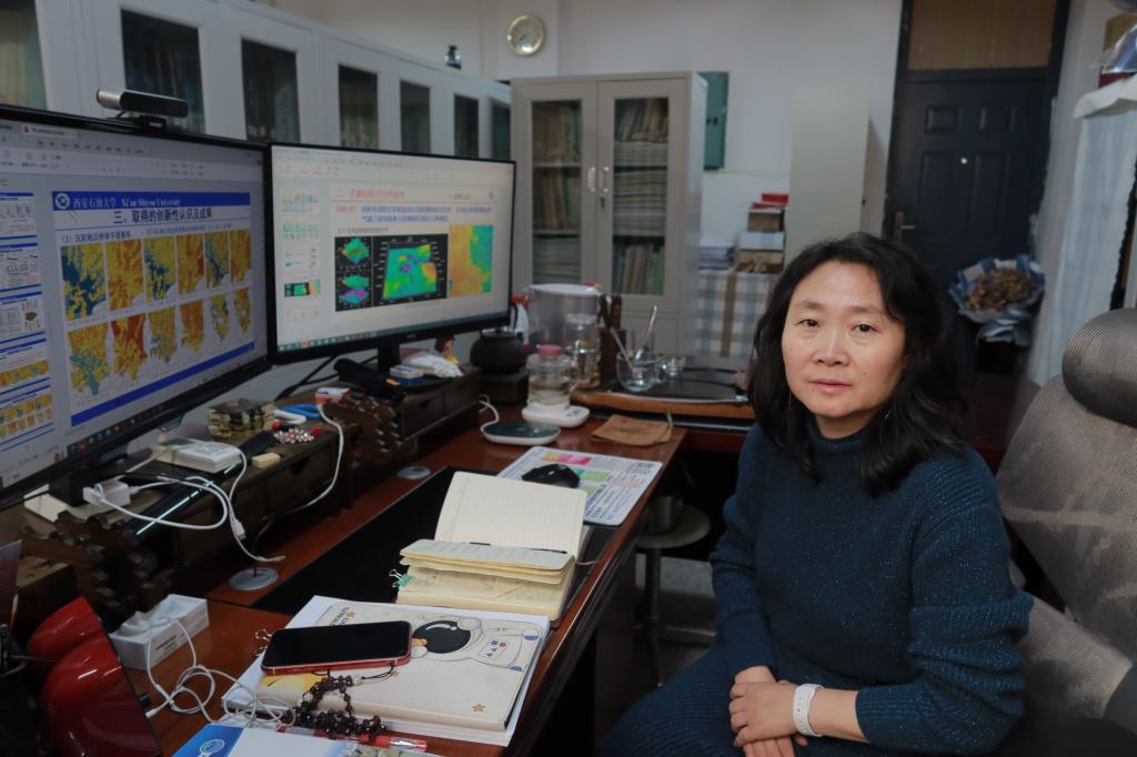 2026世界杯投注平台