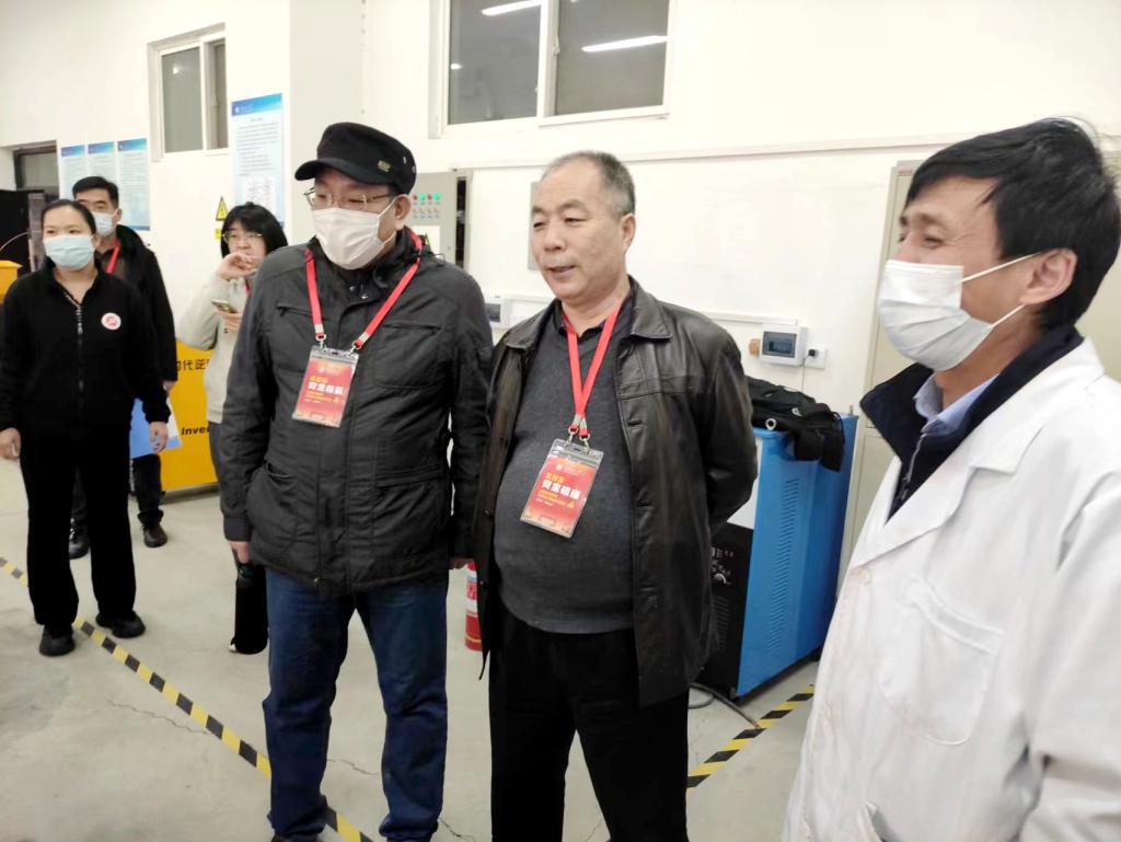 2026世界杯投注平台