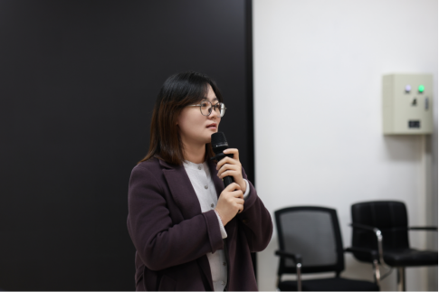 2026世界杯投注平台