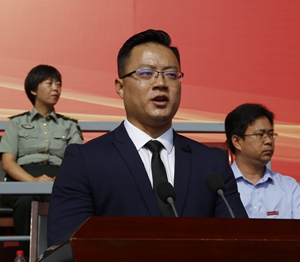 2026世界杯投注平台