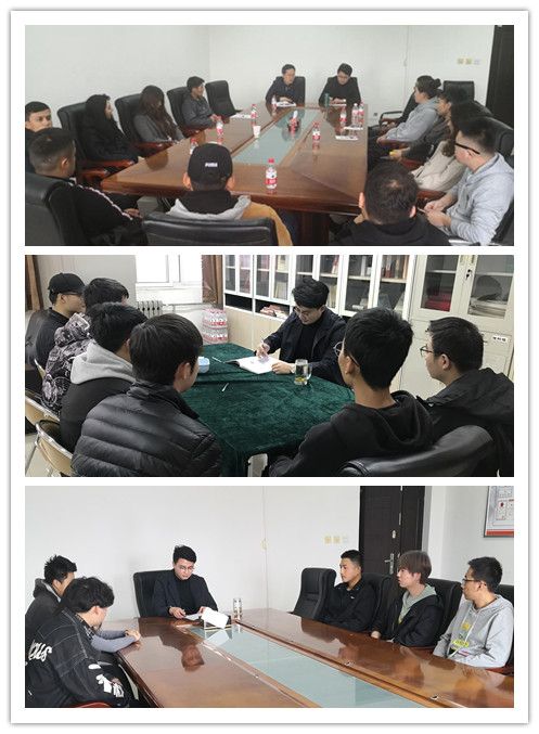 2026世界杯投注平台