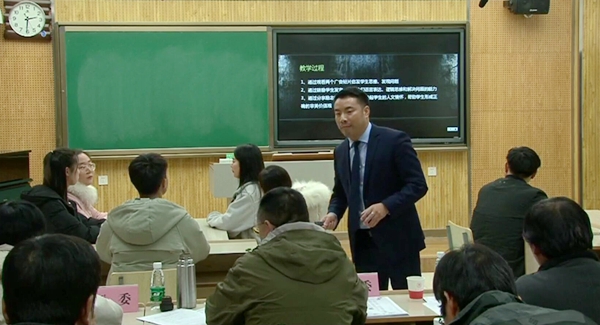 2026世界杯投注平台