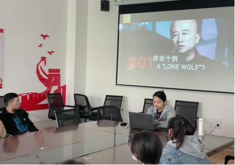 2026世界杯投注平台