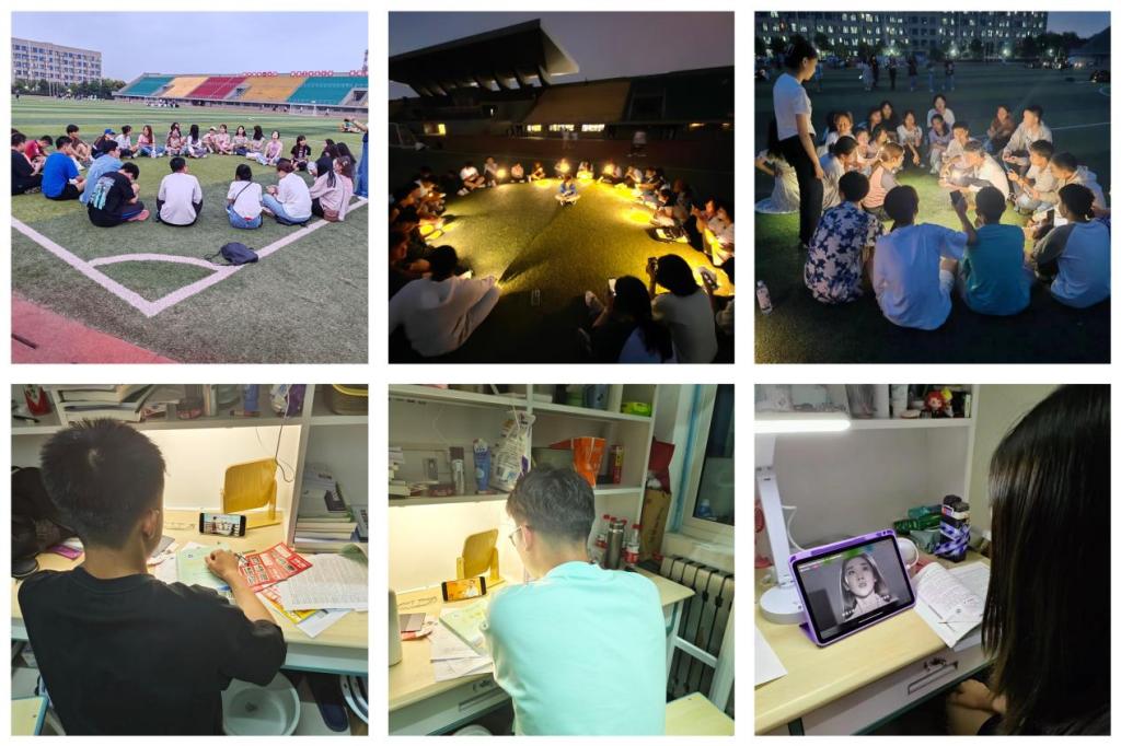 2026世界杯投注平台